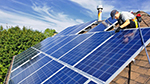 Pourquoi faire confiance à Photovoltaïque Solaire pour vos installations photovoltaïques à Calvi ?